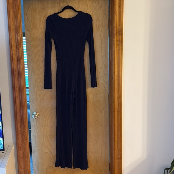 Lovers and Friends Sven Jumpsuit - Picture 3 of 3